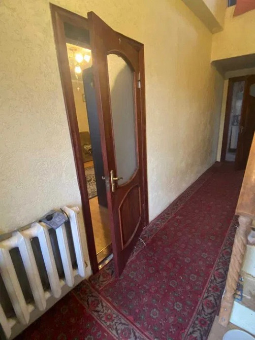 Продам будинок у селі Дережичі, Дрогобицький район Дрогобыч - изображение 7