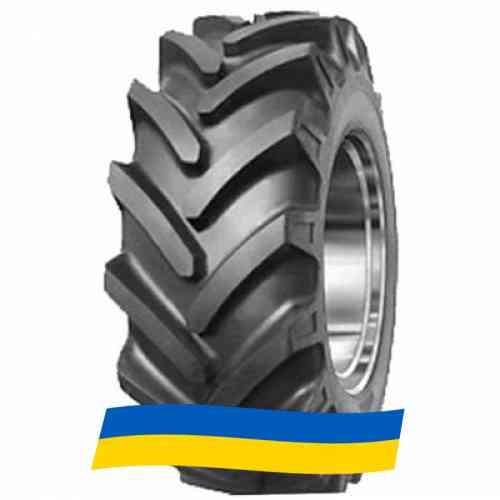 380/85 R30 Armour R-1 135A8 Сельхоз шина Київ