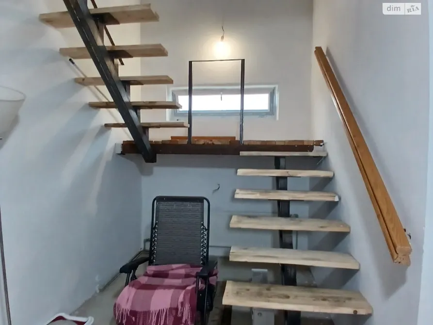 Продам будинок з ремонтом в передмісті Львова в с. Тернопілля Львів - зображення 12