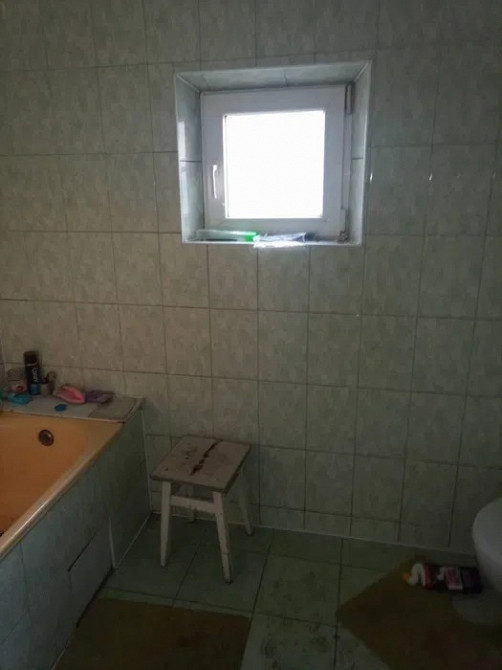 Продається будинок смт. Луків, вул Молодіжна, 5 Ковель - изображение 8