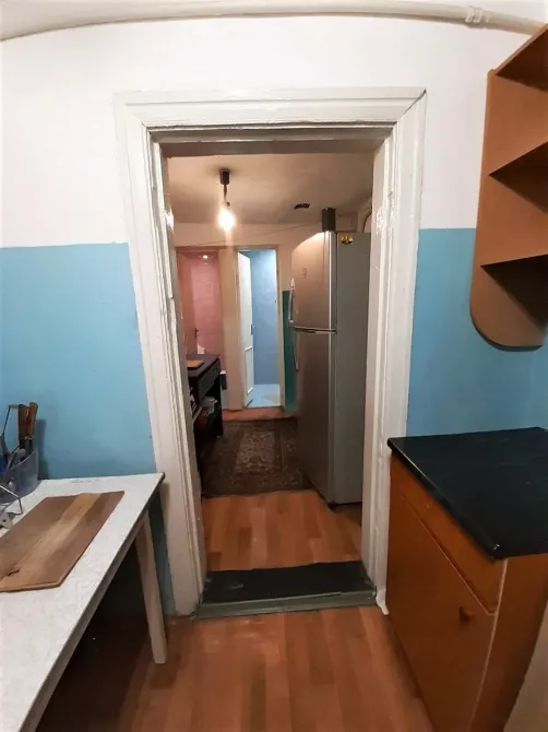 Пр.Науки, Неоплаза, дом, место для авто во дворе Дніпро - зображення 10