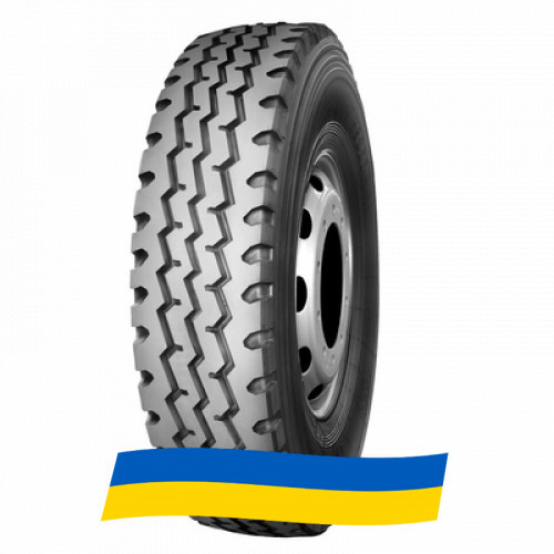 315/80 R22.5 Windforce WA1060 156/150M Универсальная шина Київ - зображення 4