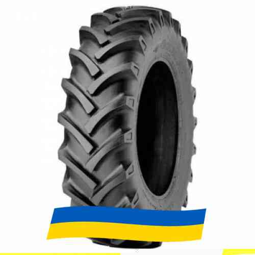 9.5 R24 Ozka KNK50 110A6 Сельхоз шина Київ