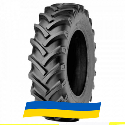 9.5 R24 Ozka KNK50 110A6 Сельхоз шина Київ - зображення 2