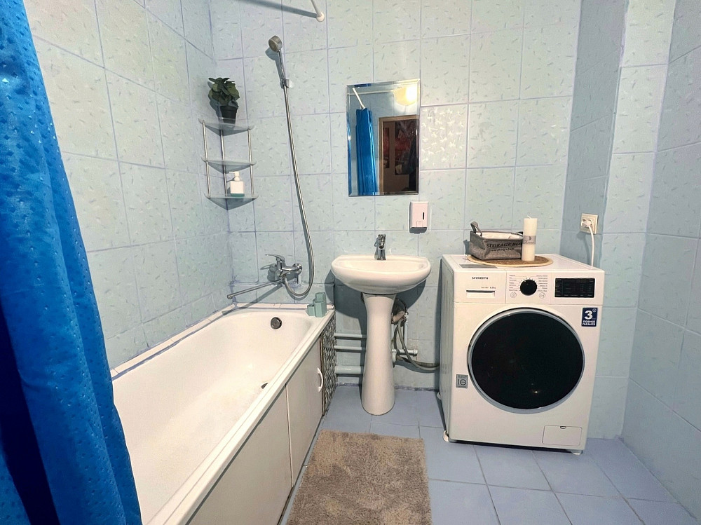 Найкращий гуртожиток на Позняках! Низькі ціни Киев - изображение 4