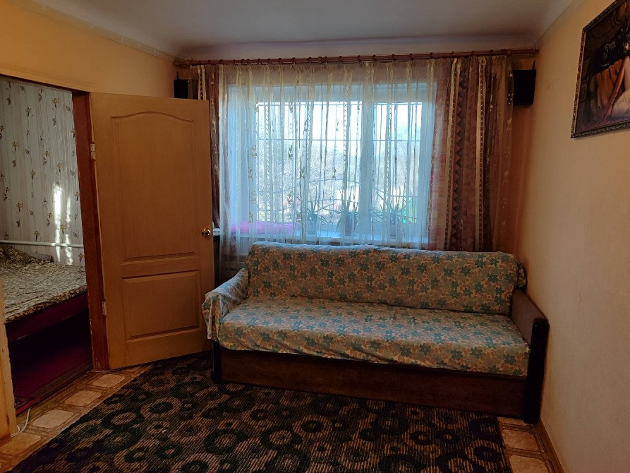 Продам 3-кімнатну квартиру, 57 кв.м Підгородне - зображення 6