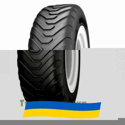600/50 R22.5 Galaxy Flot Pro 165A8 Индустриальная шина Київ