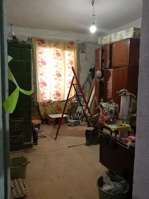 Продаж квартири Черновцы - изображение 1