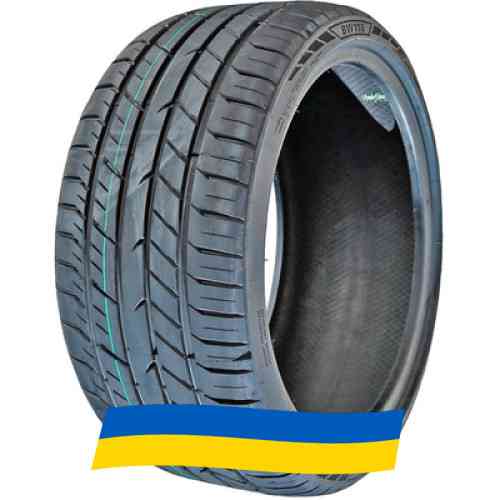 285/45 R21 Bearway BW118 109W Позашляхова шина Київ