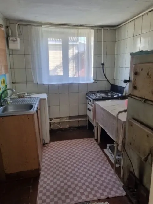 Приватний будинок м. Звягель Новоград-Волинський - зображення 11