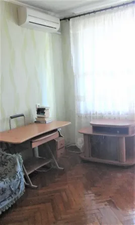 Пр.Науки-Гагарина р-н Неоплазы, сдам 1к.кв 9000 Дніпро