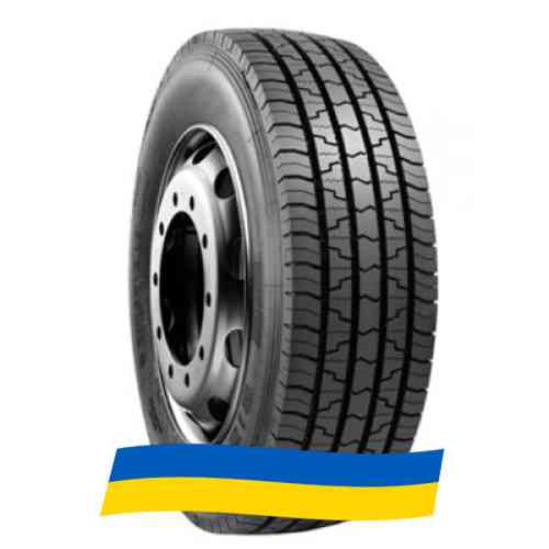 245/70 R19.5 Sunfull SAR518 141/140J Універсальна шина Київ