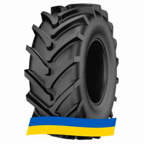650/65 R42 Starmaxx TR-130 170D Сельхоз шина Київ
