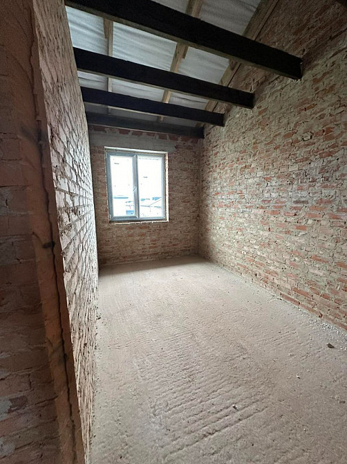 Котедж з газом на Макарова Рівне - зображення 4