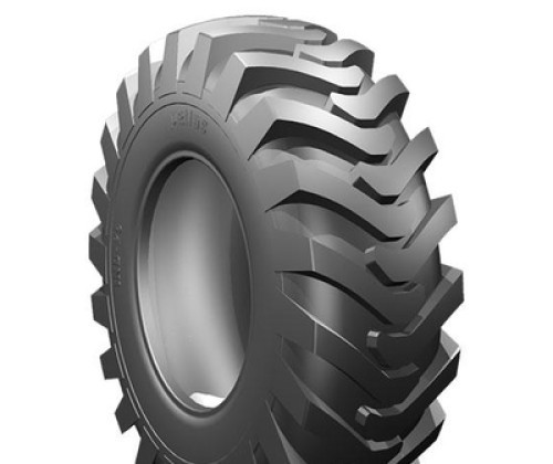 16.9 R24 Petlas IND25 152A8 Индустриальная шина Київ - зображення 8