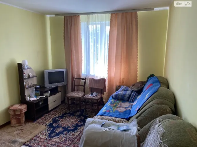 Продаж частини будинку в селищі Романів Житомирської області Романів - зображення 2