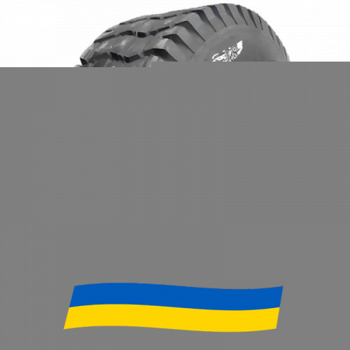 12 R18 Advance MB-488 Индустриальная шина Київ - зображення 2