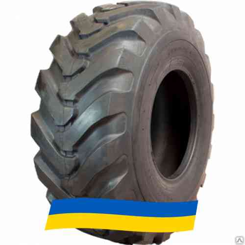 15.5 R25 Alliance 308 168A2 Индустриальная шина Київ