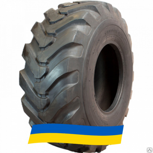 15.5 R25 Alliance 308 168A2 Индустриальная шина Київ - зображення 4