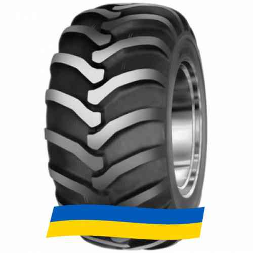 500/45 R20 Mitas TR-12 162/150A8/A8 Индустриальная шина Київ
