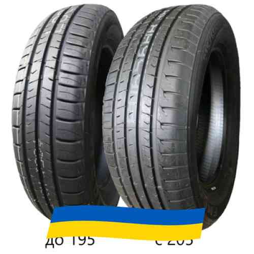 275/40 R19 Firemax FM601 105Y Легкова шина Київ
