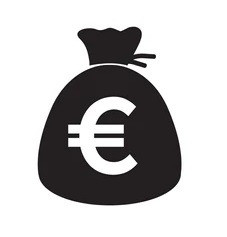 Фінансування та Кредити | Банківська гарантія / БГ | Sblc | LC Луганск - изображение 1