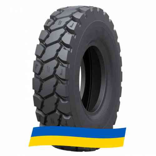 21 R33 WestLake CB771 200B Индустриальная шина Київ