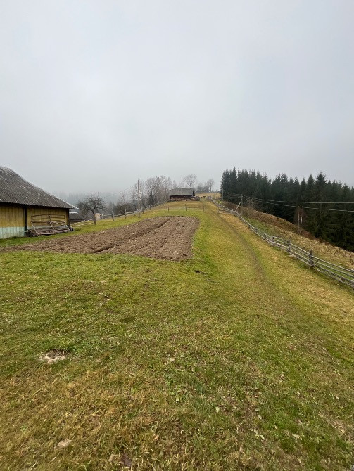 продається будинок з господарством Ивано-Франковск - изображение 3