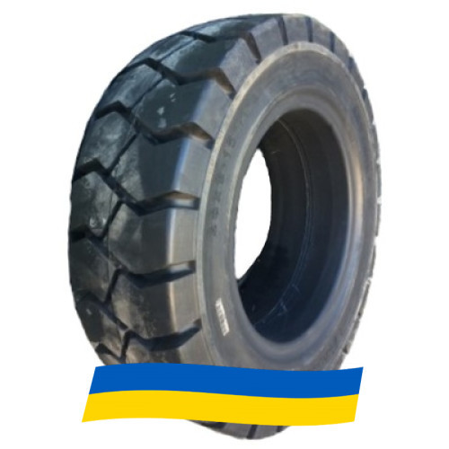 28/9 R15 Solido OB-503 Индустриальная шина Київ - зображення 6