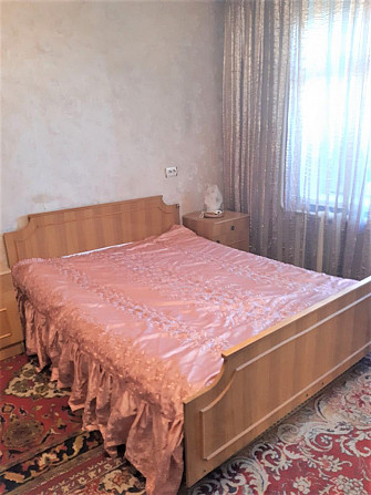 Тополь-3, Тэрра, Варус, Эпицентр, сдам 2к кв, все необходимое, 7/9 Дніпро - зображення 7