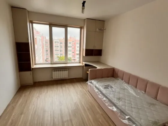 Квартира 2+ від власника в ЖК Петрівський квартал Киев