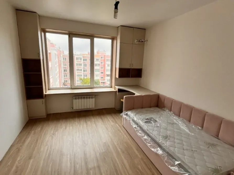 Квартира 2+ від власника в ЖК Петрівський квартал Київ - зображення 5