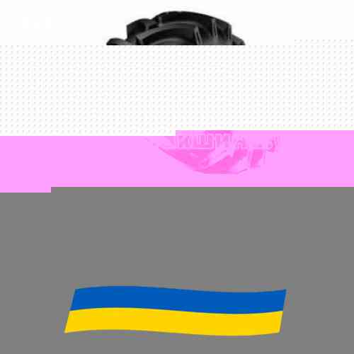 12.4 R32 Kabat SGP-04 119/111A6/A8 Сельхоз шина Київ