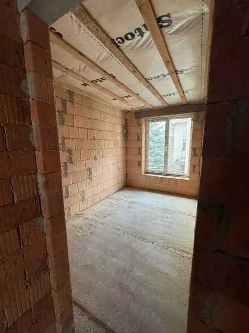 Таунхаус біля Центрального парку, вул. Вериківського 13 Ірпінь - зображення 5