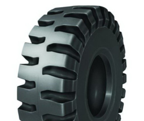 18 R25 Advance E-3A Индустриальная шина Київ - зображення 8