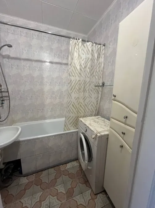 Оренда 1 кімнатної квартири на Троєщині Київ - зображення 3