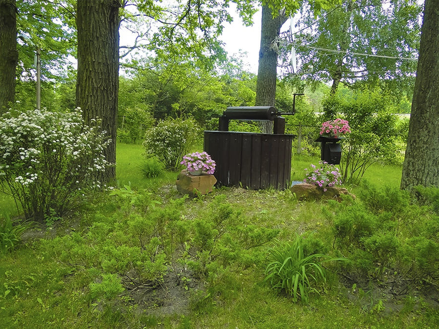 Ретрит "Перезавантаження" 30 травня – 1 червня 2025, Київска обл Київ - зображення 4