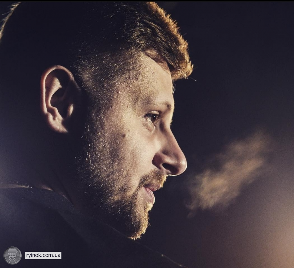 Заказать и сделать приворот Украина. Черный маг, экстрасенс, помощь колдуна Вінниця - зображення 2