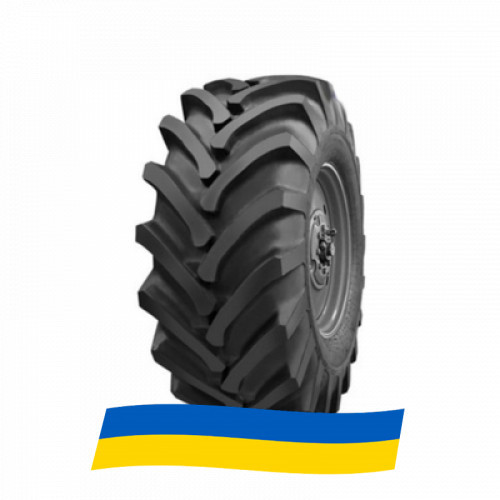 30.5 R32 Росава Ф-81 167A6 Сельхоз шина Київ - зображення 4