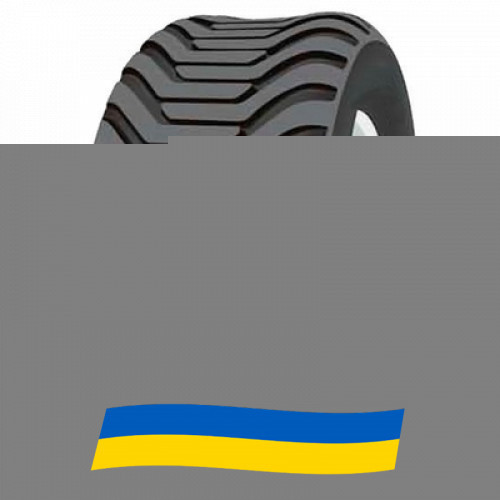 550/60 R22.5 Speedways Flotation King 167/163A8/B Сельхоз шина Київ - зображення 2