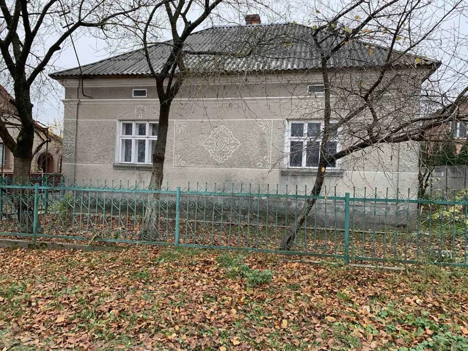 Продаж будинку в м. Збараж, Тернопільський район Збараж - зображення 3