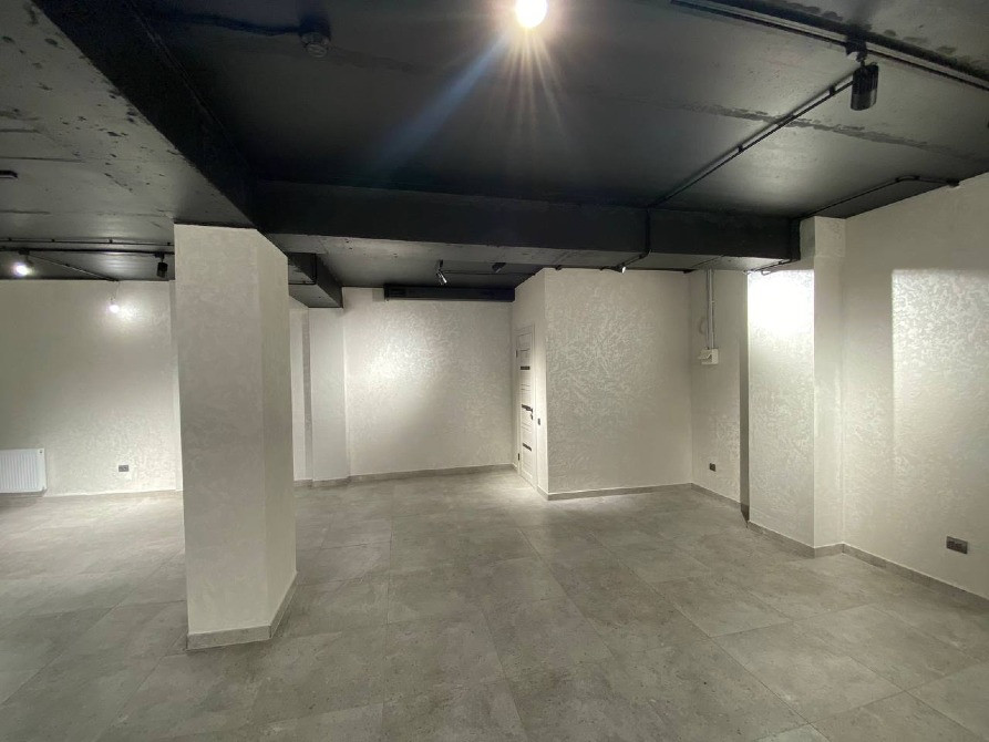 Оренда торгової площі в ЖК «U – Home» Луцьк - зображення 4