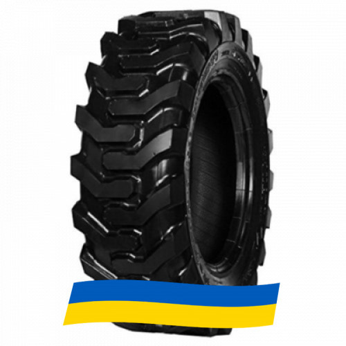 10 R16.5 Advance L-2B 135A5 Индустриальная шина Київ - зображення 5