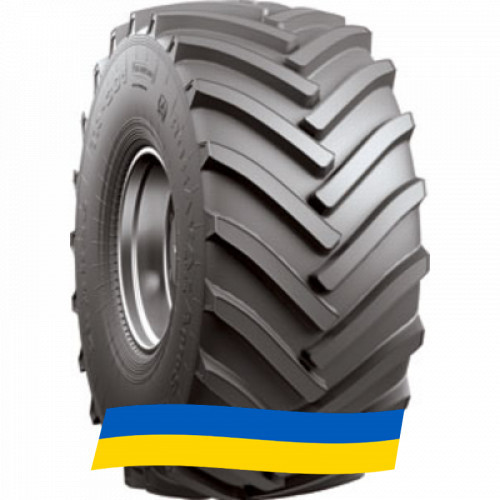28.1 R26 Росава TR-301 158/158A8/B Сельхоз шина Київ - зображення 2