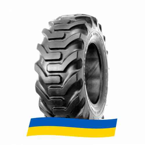 440/80 R28 Galaxy Super Industrial Lug R-4 152A8 Индустриальная шина Київ