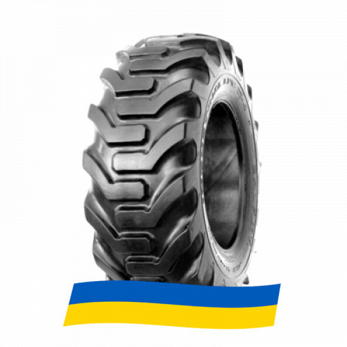 440/80 R28 Galaxy Super Industrial Lug R-4 152A8 Индустриальная шина Київ - зображення 3