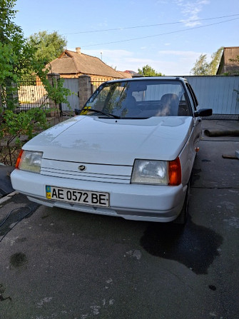 Продаж авто Кривий Ріг - зображення 3