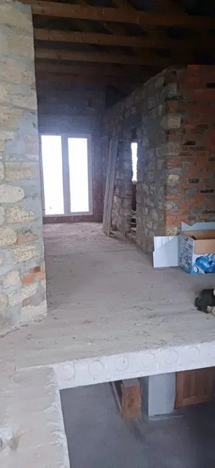 Продам просторий будинок у смт. Богородчани Богородчаны - изображение 5