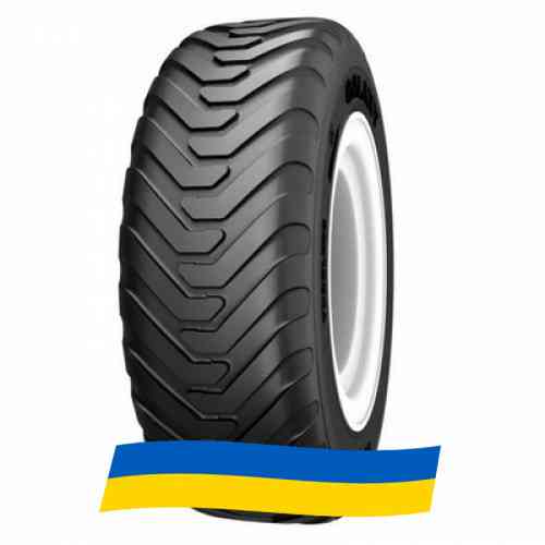 600/50 R22.5 Galaxy Flot Pro 165A8 Индустриальная шина Київ