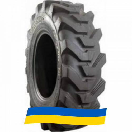 14 R24 Advance G-2Е Индустриальная шина Київ - зображення 1